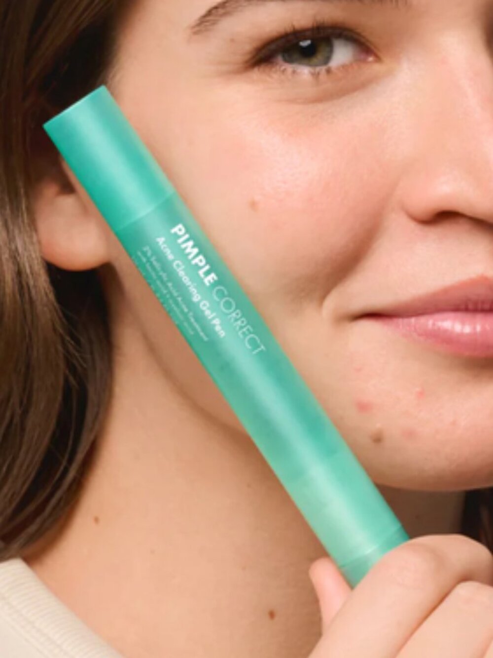 Hero - Acne Clearing Gel Pen